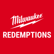 Milwaukee Redemptions (25)